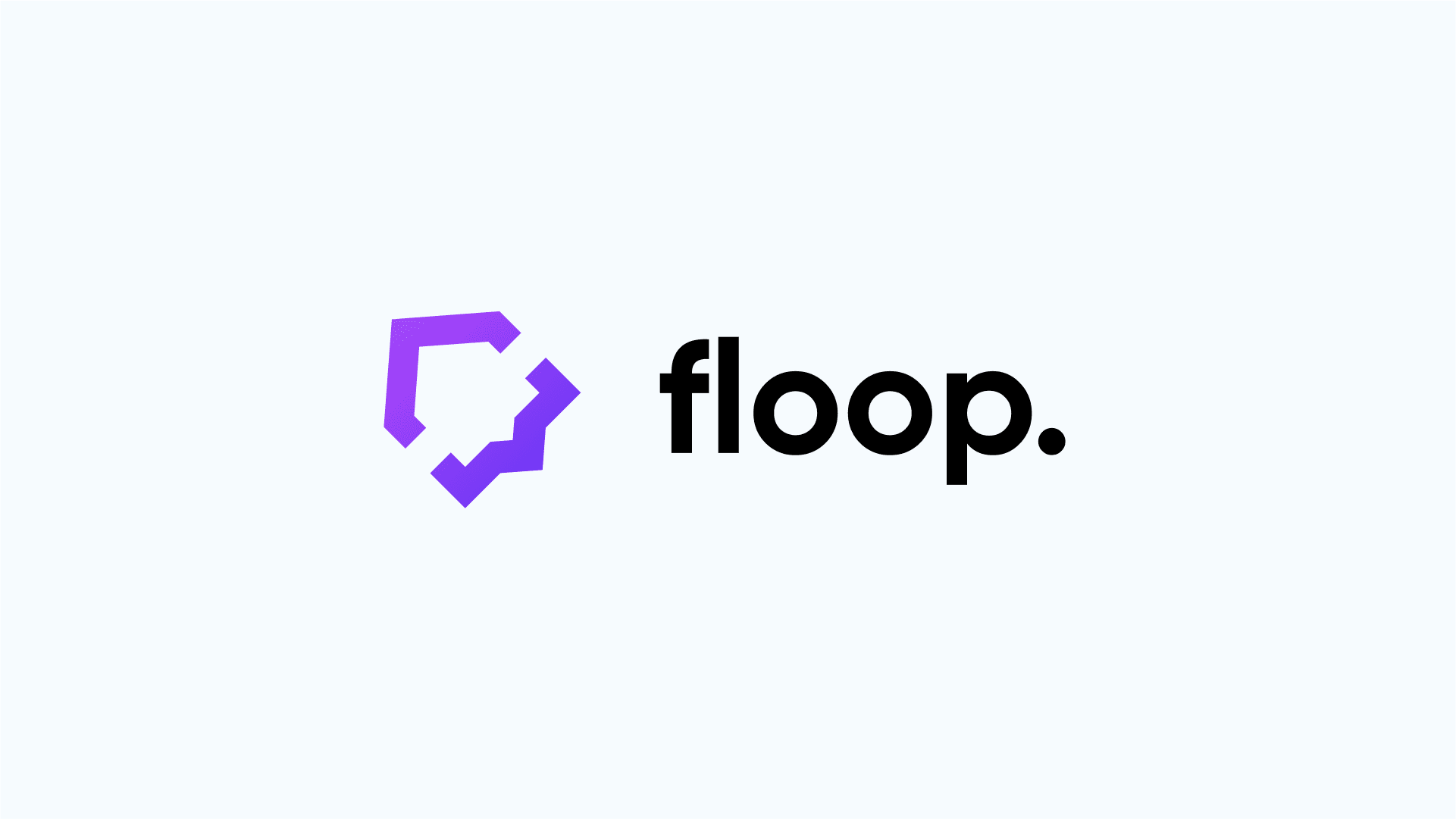 Floop